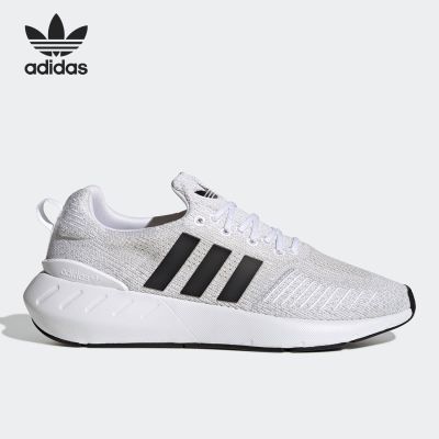 ڲadidas originals˶͸ͰܲЬŮͬҰɫGY3047 199Ԫ