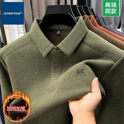 ���ڲ������ذ��¿��������ʿë�¼��޼Ӻ񶬼�����һ�������´���� 54Ԫ