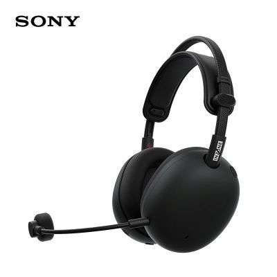 ���ڲ�����SONY/���� INZONE Ӣ�� H9 II ��һ���콢����羺���� �������� 1769Ԫ