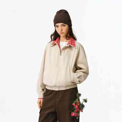 ���ڲ�����ATRY˫�㷭��п��д����¿��������ײɫƴ�Ӹ߼��й��������Ů 342.32Ԫ