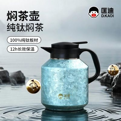 ���ڲ���������¿����ⴿ�Ѵ������칫�������ݱ��¸ߵ����ñ�Я������º� 292Ԫ