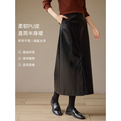 ���ڲ�����XWI��δ��������Լǰ��������ȹ��2025��ǰ�����������ʰ�ȹ���� 95Ԫ