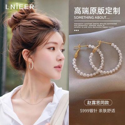 ڲҫ¶˼ͬS9992025ٴ߼ʶ 22.7Ԫ