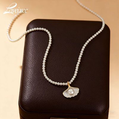 ڲLOVEIXCCŸҶʽͷҶ߼Ǳ 28.8Ԫ