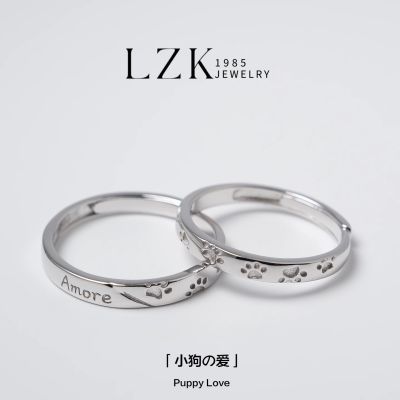 ڲLZKèצԽָСƸпɰʥŮ 18.8Ԫ