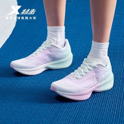 ���ڲ��������ز�������9.0��ЬŮ�����͸�������ܲ�Ь�����˶�Ь 133.9Ԫ