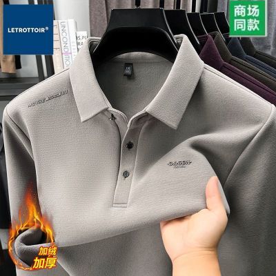 ���ڲ�����LE����������޼Ӻ�ߵ�����t�����괿ɫ��ů���������POLO���� 65.5Ԫ