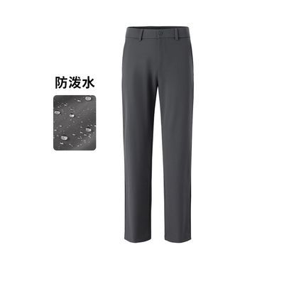 ڲˮС ＾ֱͨͲ㵯г 249Ԫ