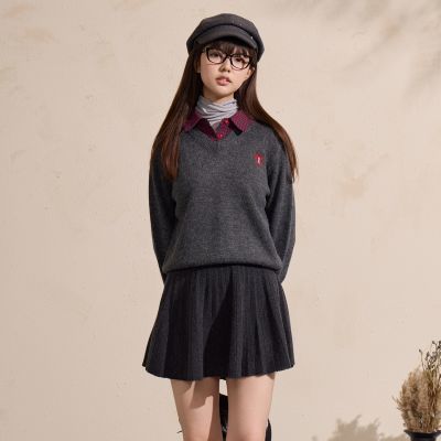 ���ڲ���������ݼ�Լë��Ůװ2025���¿�ѧԺ�������ƴ������ 358.99Ԫ