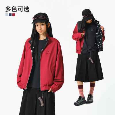 ���ڲ�����ATRY˫�洩����п��д����¿���������ʽ���Ÿ߼�����������Ů 352.4Ԫ