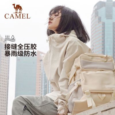 ڲջɽϵƴеˮƴɫεɽŮ 279Ԫ