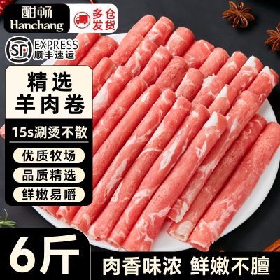 ���ڲ������������� ��ѡ���������Ƭ��6�����ɹŵ����������������������� 129Ԫ