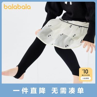 ڲŮͯඬӺ޶ͯʵͯȽ 25Ԫ