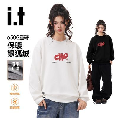 ڲit:CHOCOOLATEذ޼ӺаٴʱŮͬӡԲ 218Ԫ