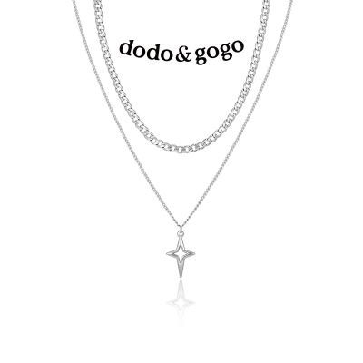 ڲDODOGOGO˫âѸëưٴ 21.9Ԫ