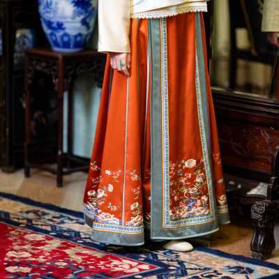 ���ڲ��������Ҹ���حһ�Ƿ���ح��������ع���ˮ�ƴ����ɽ�������������ȹ 2251.65Ԫ