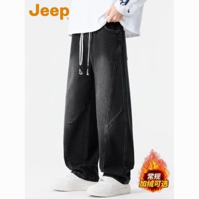 ڲJEEPʽţппɫɱůֱͲȳ 180Ԫ