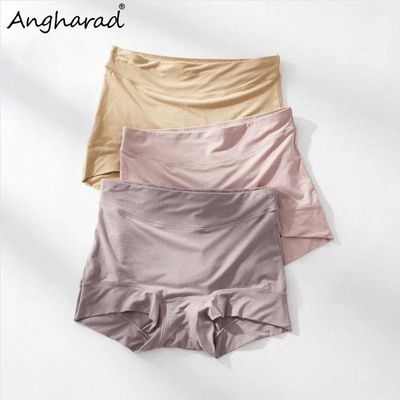 ڲAngharad4ڿŮ͸޺Ůʿƽǿ̿Ů 10.98Ԫ