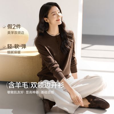 ڲIHIMI/סԼٴԲ֯25Ǹ֯ 129Ԫ