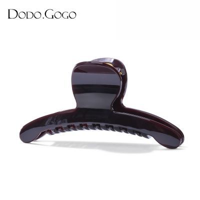 ���ڲ�����DODOGOGO������ʽץ�м�Լ�߼���������һ�ַ�ץ�ٴ��������÷��� 16Ԫ