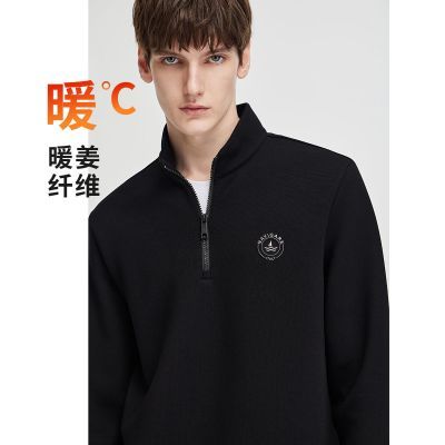 ڲԶ¡С 챣ůĥʿ 369Ԫ