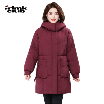 ���ڲ�����FRLMK�������������޷�Ů�г������������ް��Ӻ��������� 350Ԫ