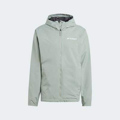 ڲadidas ˶ñ  ˮ п IN4771 288Ԫ