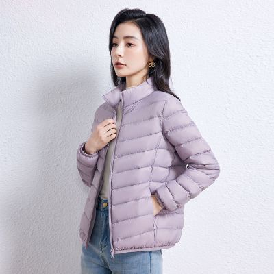 ڲYPUTŮװﶬ¿ᱡʱ޷YHG411203G-YS 99Ԫ