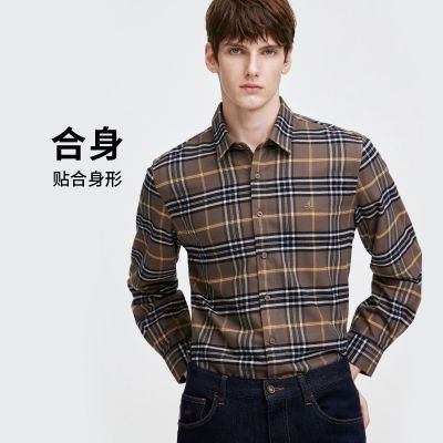 ڲԶ⡿С＾ʱĥëůƳʿ 299Ԫ