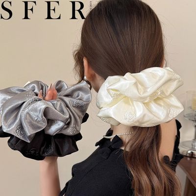 ڲɫƶ氵ƴ󳦷ȦʽŹзʸβͷ 19.99Ԫ