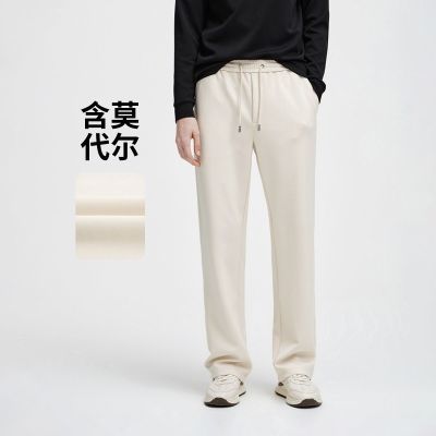 ڲĪС ＾ʱе͸ɽп 369Ԫ