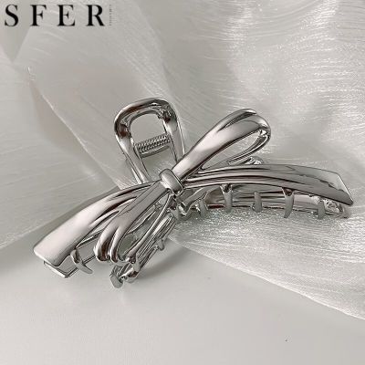 ڲɫƶɫƶץк׷мԼƸ 27.8Ԫ