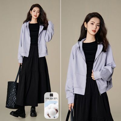 ���ڲ��������ס���Ʒ���ٴ�п���������Ů���ȫ���׷���ñ����25112750 338Ԫ