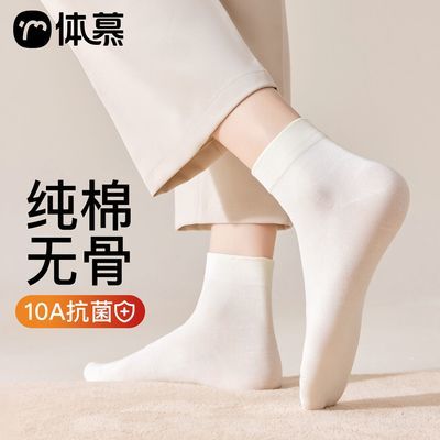 ڲŮ޹ǴжͲ10A׷ļ 15.9Ԫ