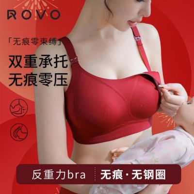 ڲROVO޸Ȧиι̷´СϿո 39.5Ԫ