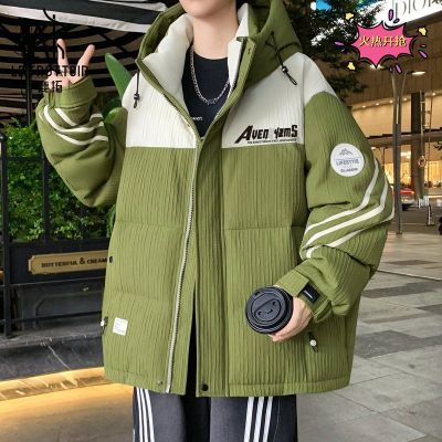 ڲLE TROTTOIRʿůԼʱаٴ޷ 329Ԫ