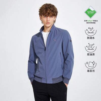 ڲпˡС ﶬʿп 599Ԫ