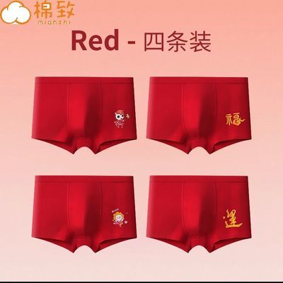 ڲͯƽڿ㱾дͯк촿޶ͯĽڿ12 26.3Ԫ