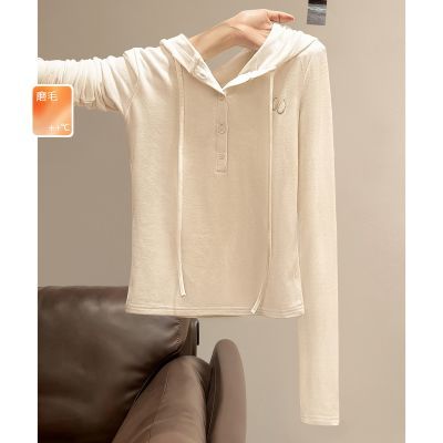 ڲ˿2025װ¿ŮװŦĥëݳñ 138.99Ԫ