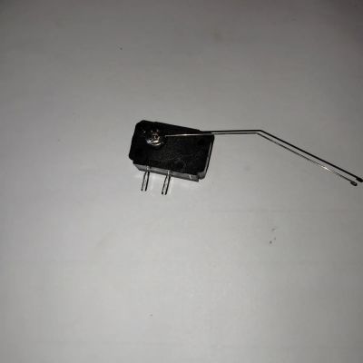 封口机进杯感应针老鼠尾多品牌可以用蜜雪冰城封口机配件优惠商品图片