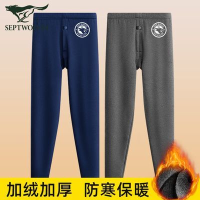 ڲƥʿů޼Ӻп׿޿ë㱣 59.98Ԫ