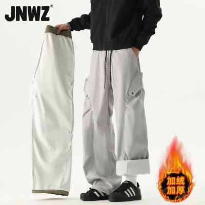 ڲJNWZﶬ¿˶ˮ޳гƹװֱͲɡп 77.66Ԫ