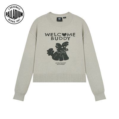 ڲPALLADIUMװԼͨͼŮԲë 199Ԫ