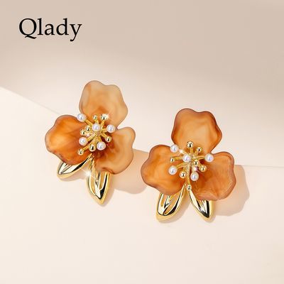 ڲﶬ2025¿߼ݽɫŮ׹ 82.8Ԫ