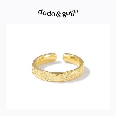 ڲDODOGOGOڽָɵڲɫٴﶬװŮ 35.9Ԫ