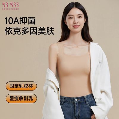 ڲװ＾⴩޺ۼױů⴩ױڴŮ 65.59Ԫ