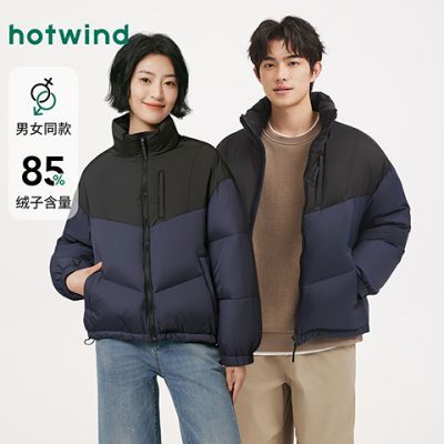 ڲȷ2025궬¿ʿƴ޷F12M25813 327Ԫ