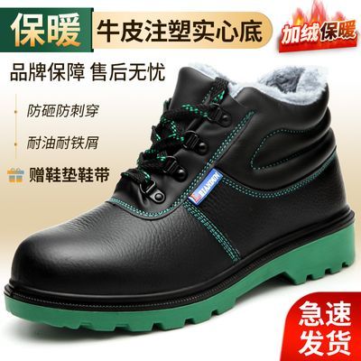 ڲװͱЬʿҷ̴ְͷˮӺ񹤵عЬ߰ 58.9Ԫ