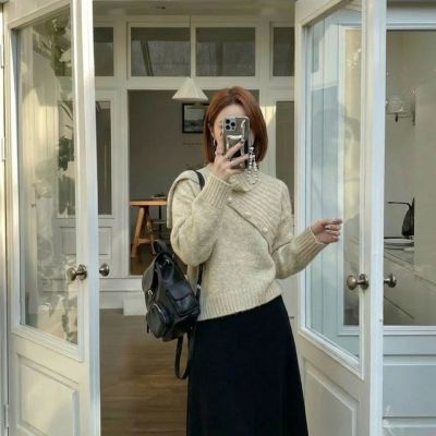 ڲ綬ΧﶬӺë¿ʽ֯ NNASSA15ڷ 79.9Ԫ