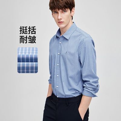 ڲ־С ＾͸ӳʿƳ 284Ԫ